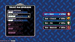 Furious Farm: Total Reap-Out