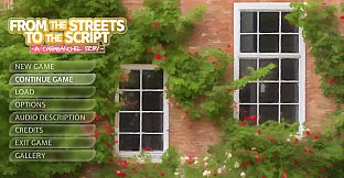 From the Streets to the Script - A Carabanchel Story