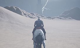 Ethos 2: Fall Of Empires