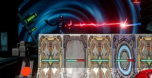 HOSHIOMIO -Stella Attacks-