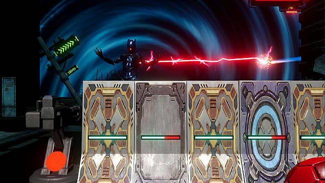 HOSHIOMIO -Stella Attacks-