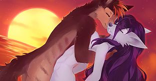 Lovely Overseer - 18+ Adult Only Content