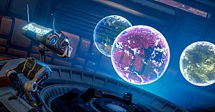 STAR WARS Jedi: Fallen Order Deluxe Edition