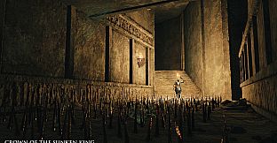 DARK SOULS II - Season Pass