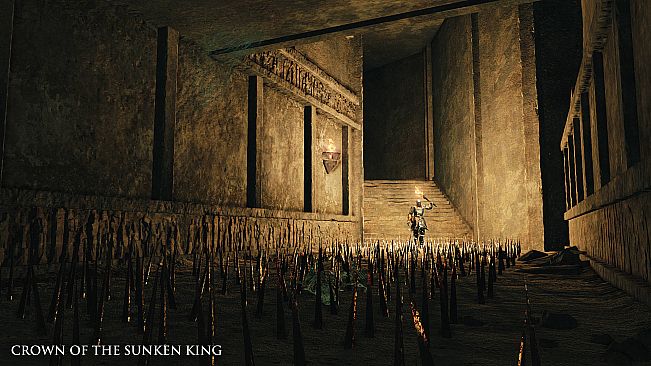 DARK SOULS II - Season Pass