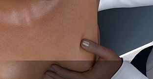 Jessica's Choices- Series of Events