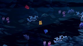 Airscape - The Fall of Gravity