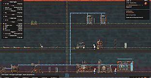 Ares Program