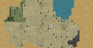 Judgment: Desert Survival Free DLC