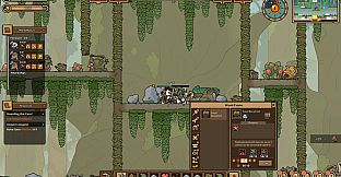 Guardians of the Sanctree: Early Birds