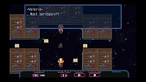 Wyrmhole: The Forbidden Knowledge