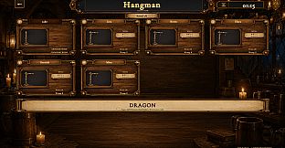 Tavern Game Night