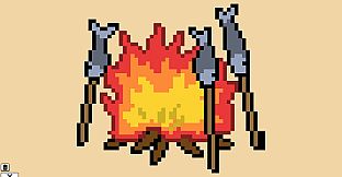 Coloring Pixels - Technology Pack