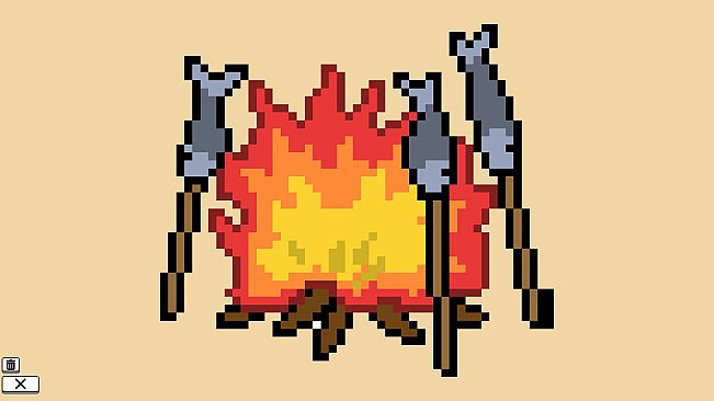 Coloring Pixels - Technology Pack