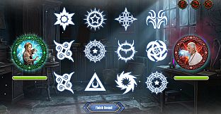 Zelene Lux: Spirit Notes