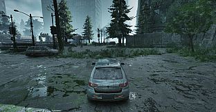 Colonies of The Remnant