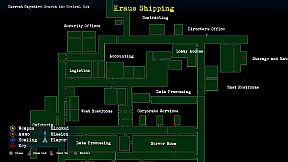 Outbreak: The New Nightmare