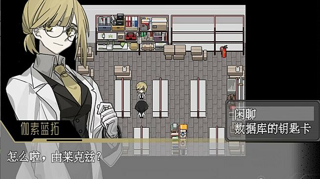 咖啡机Coffee-machine