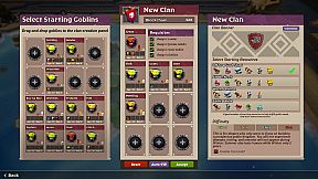 Goblins of Elderstone