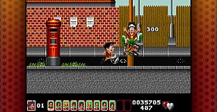Soccer Kid Collection (QUByte Classics)