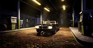 The Last Saviour: Search of Truth