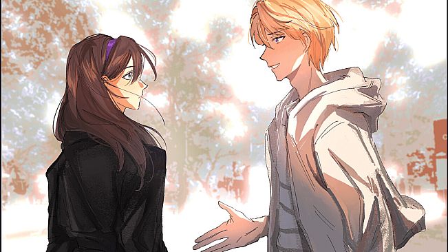 The Retrospection Of Tomorrow