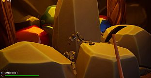 Mining Days