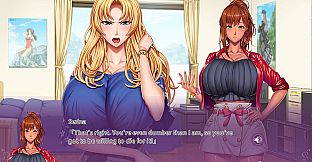 Home Teacher Sister's