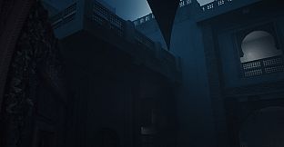 Alkimya: House of Wisdom