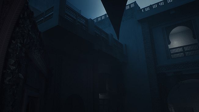Alkimya: House of Wisdom