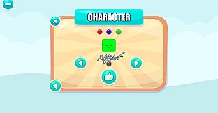 PHAT STACKS 2 - KYRAN COLOUR PIGMENTS