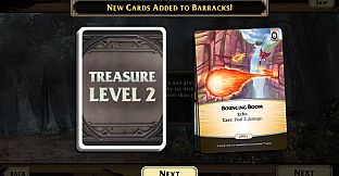 Aeon's End - The New Age