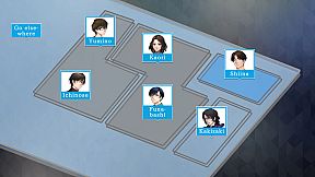 Scar of the Doll: A Psycho-Horror Story about the Mystery of an Older Sister