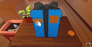 Your Cozy Unboxing