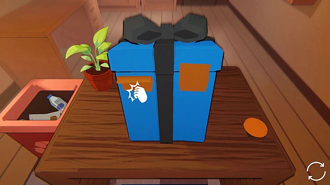 Your Cozy Unboxing