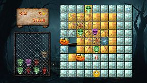 Dirty Rotten Bounders