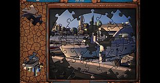 Vacation Quest - Australia
