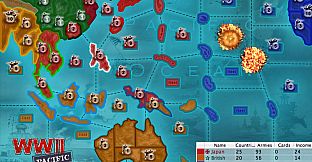 American History Lux