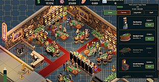 More Slots More Money