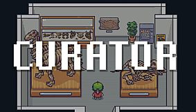 CURATOR
