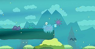 Frozen Gauntlet (Windows)