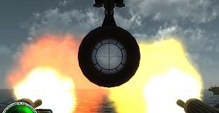 PT Boats: Knights of the Sea