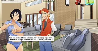 BONERDALE - 2022 Edition