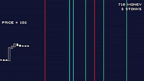 Strong buy Strong Sell