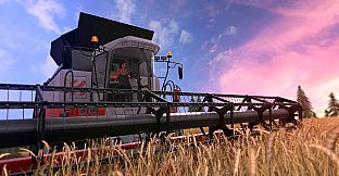 Farming Simulator 17 - Windows 10
