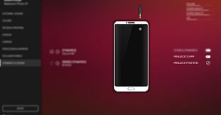 Smartphone Tycoon - Sandbox DLC