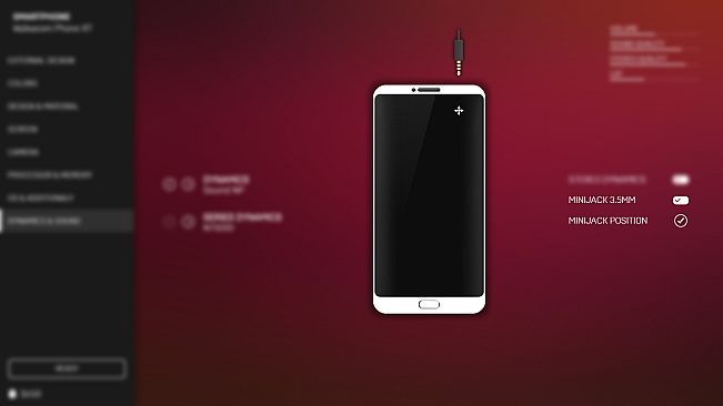 Smartphone Tycoon - Sandbox DLC