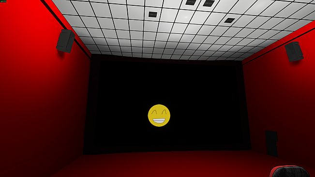 KuKu's Cinema