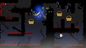 Emily's Bizarre Dreams