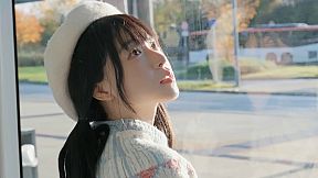 Love Begins With Goodbye